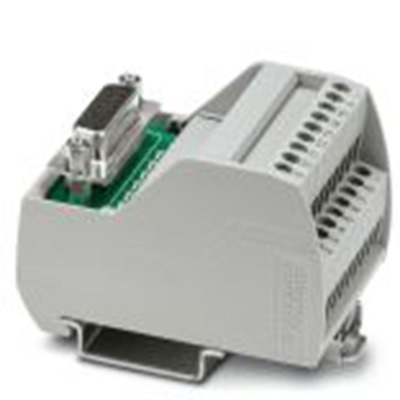 2322207 Phoenix Contact product image